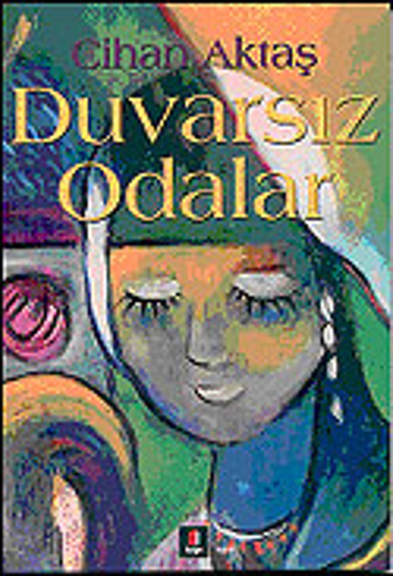 Kitap Yurdu