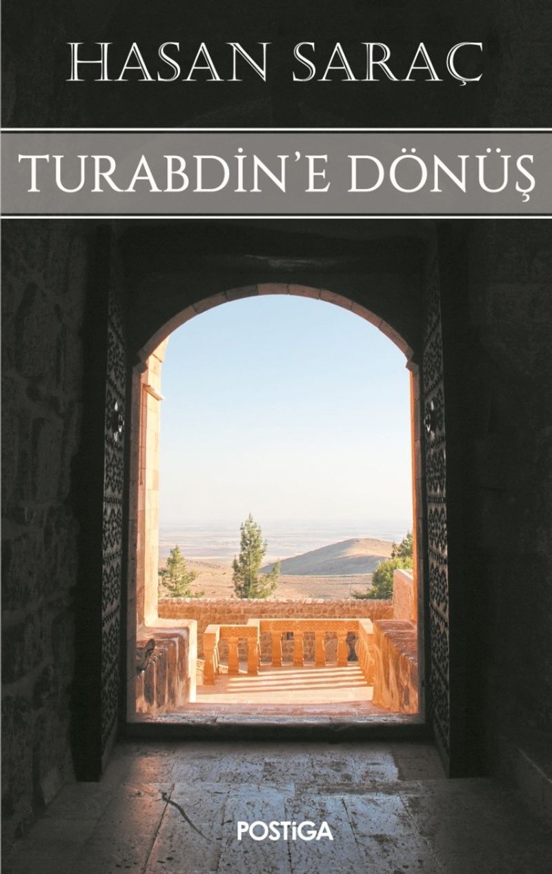 Kitap Yurdu