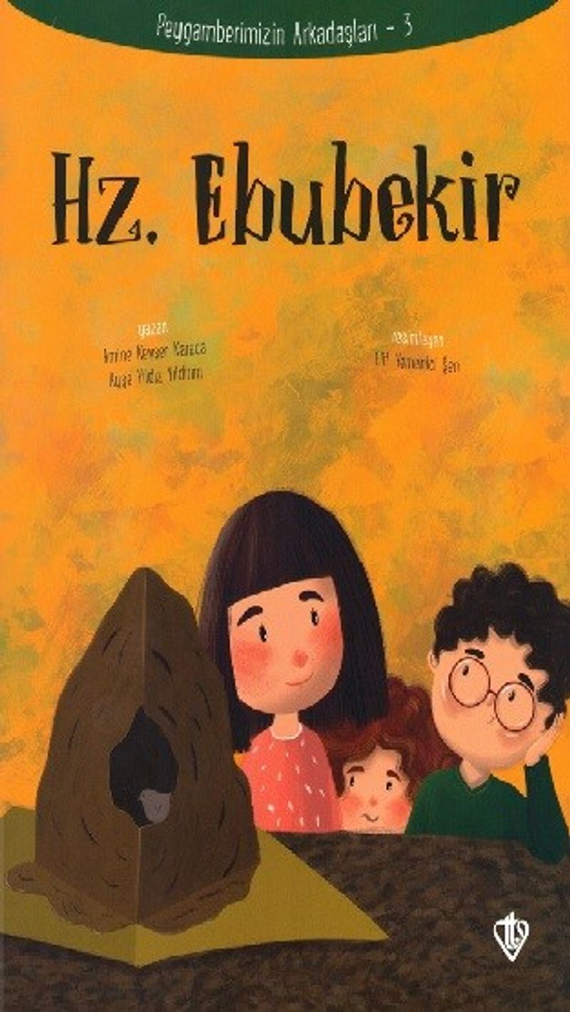 Kitap Yurdu