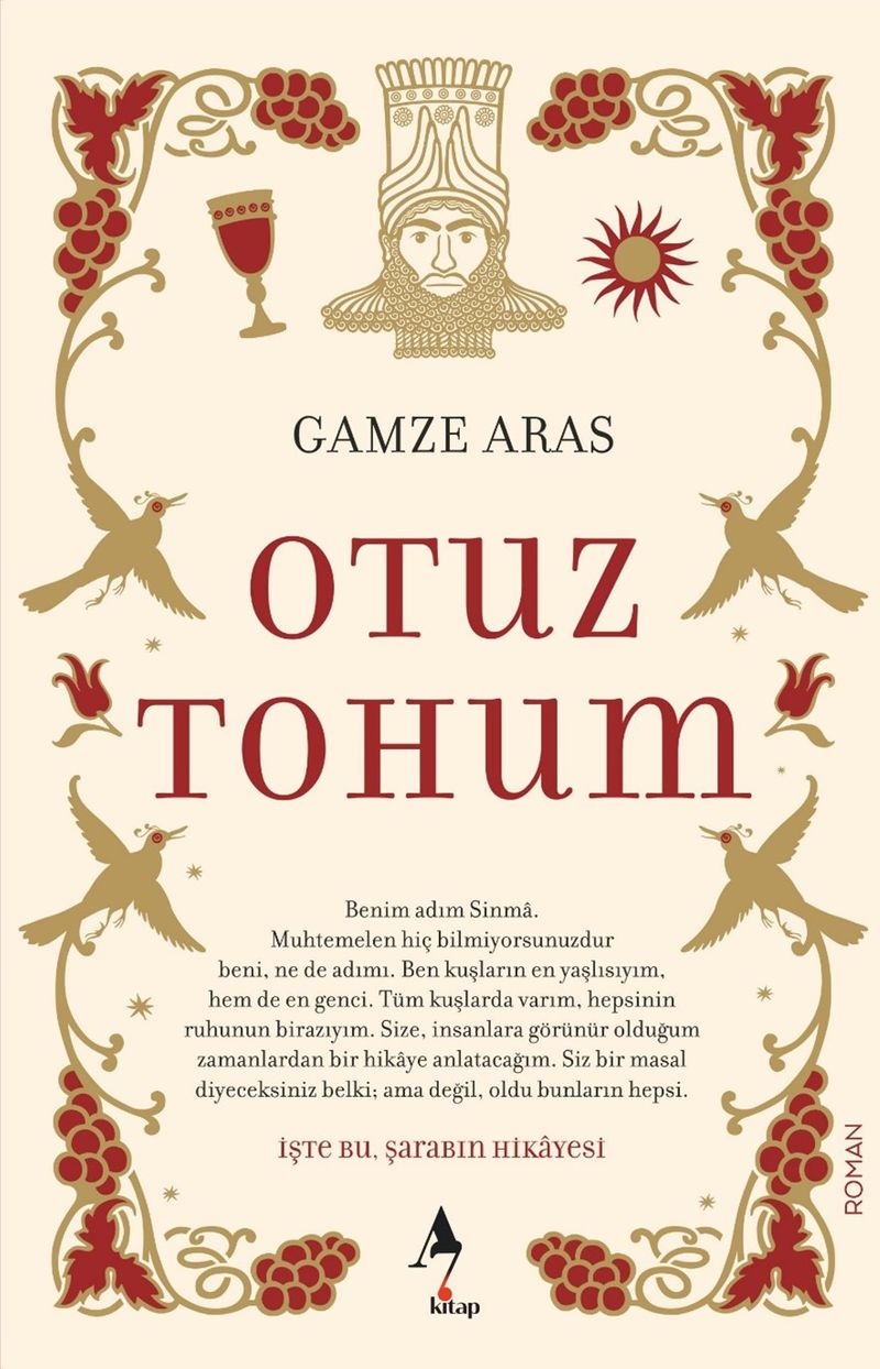 Kitap Yurdu
