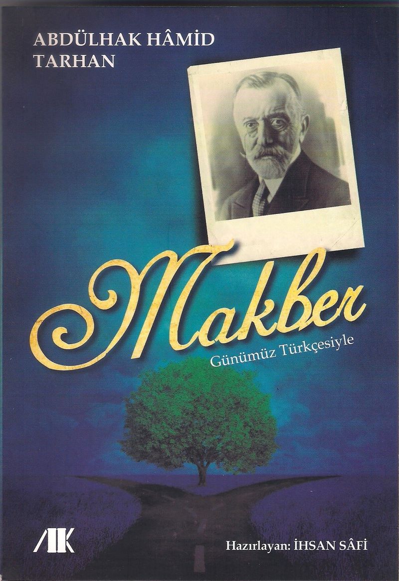 Kitap Yurdu