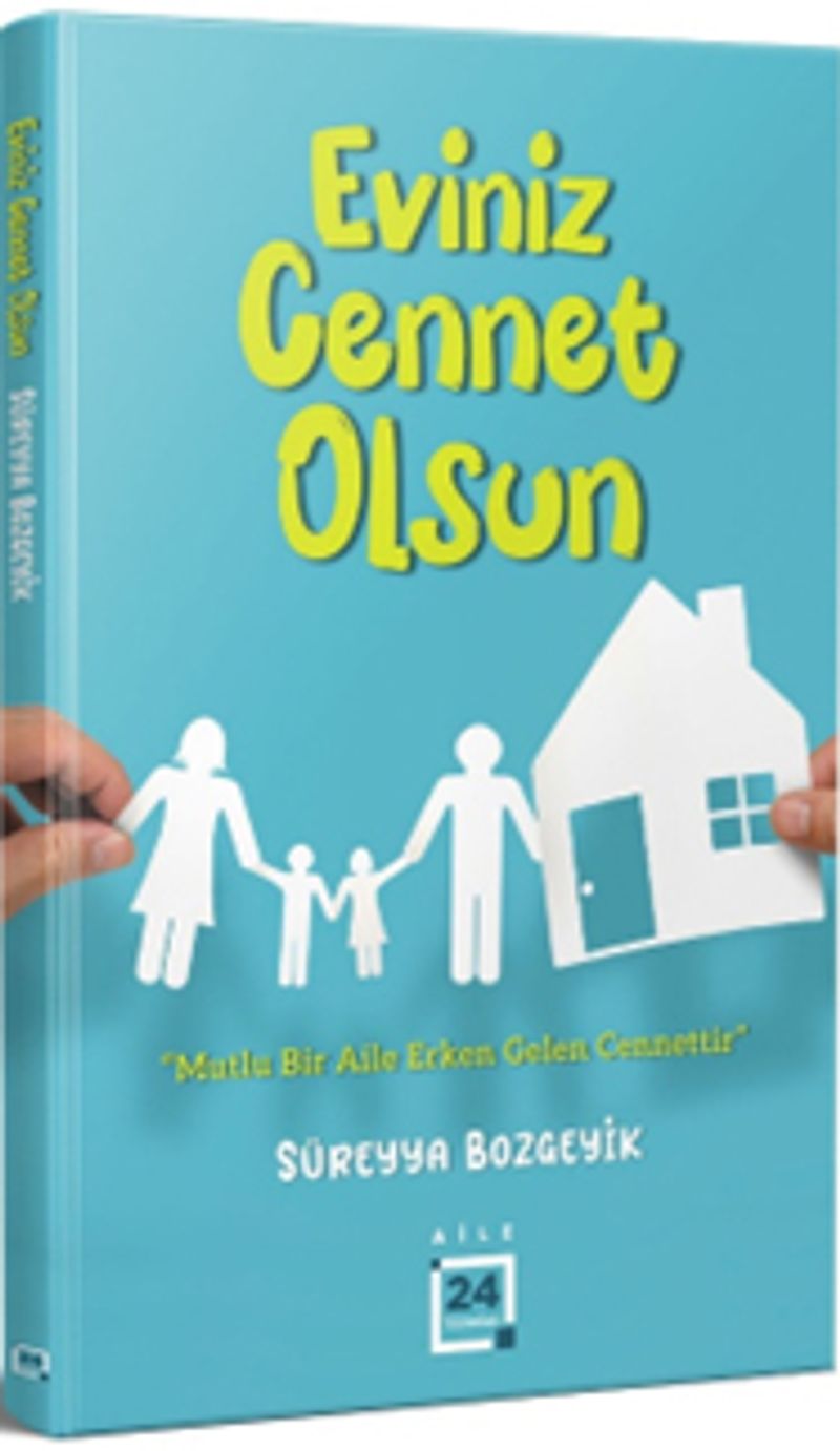 Kitap Yurdu