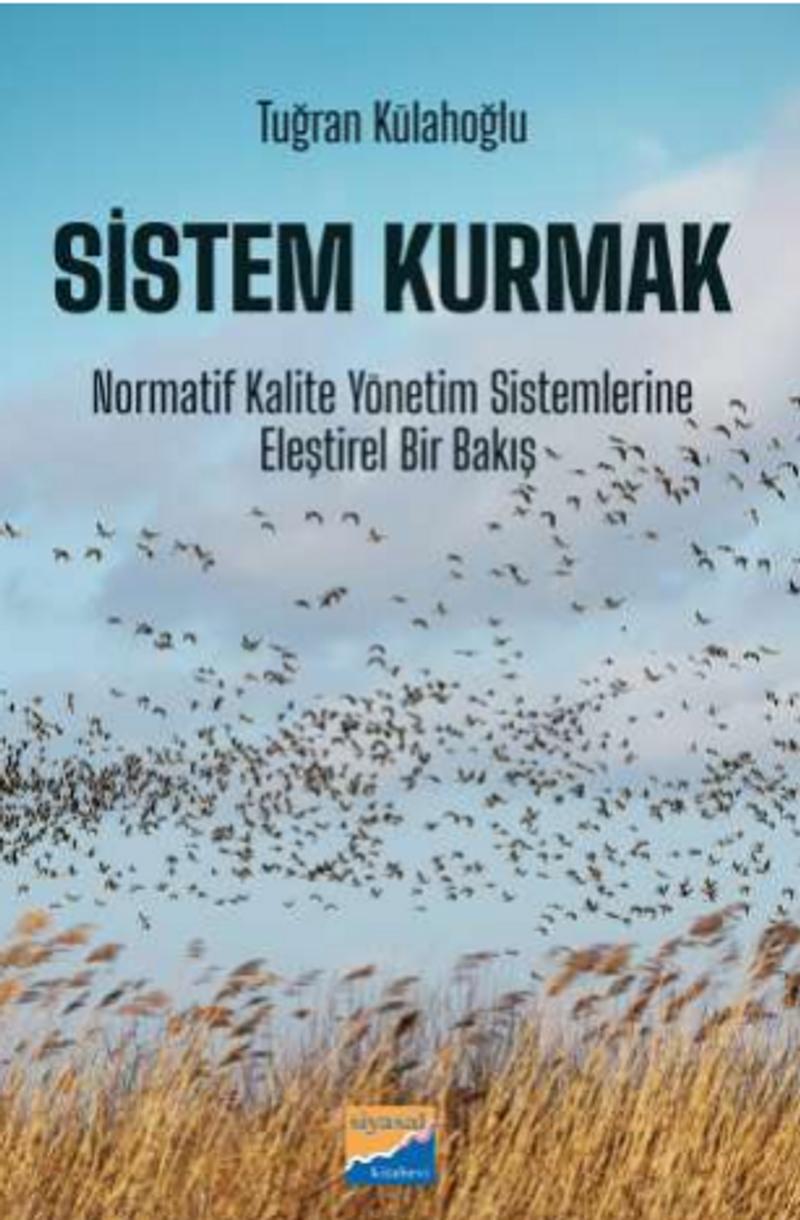 Kitap Yurdu