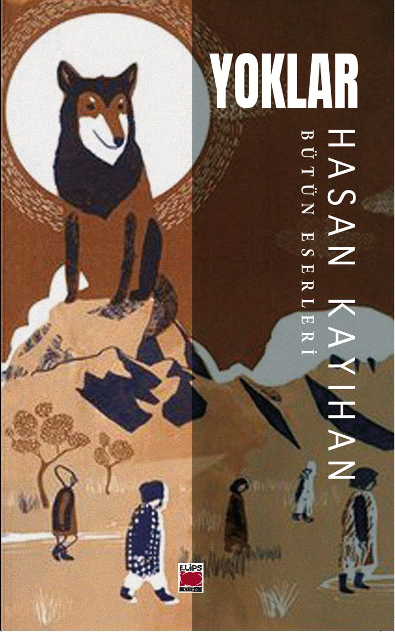 Kitap Yurdu