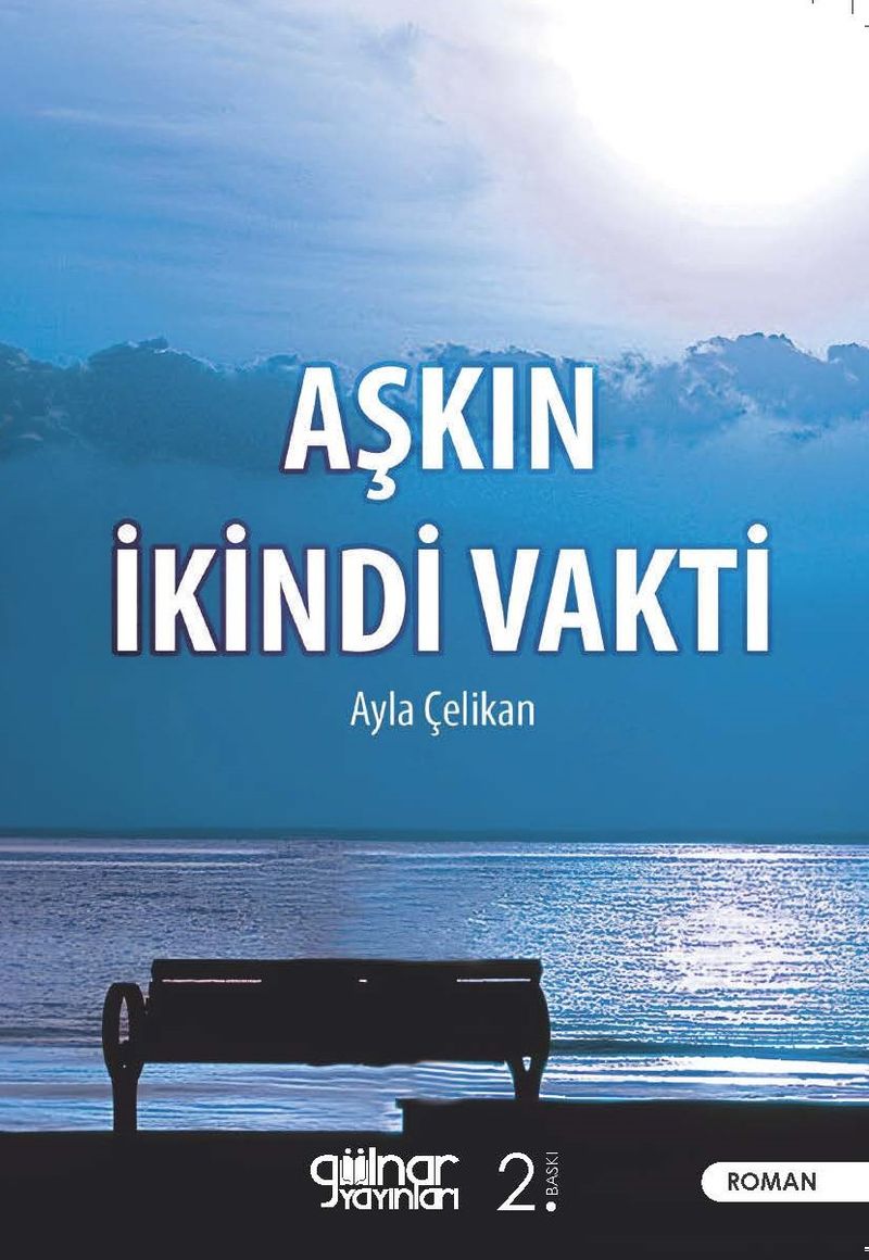 Kitap Yurdu