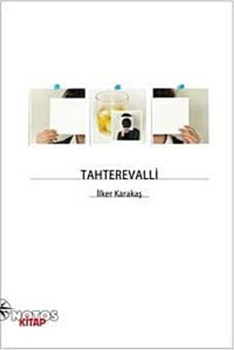 Kitap Yurdu