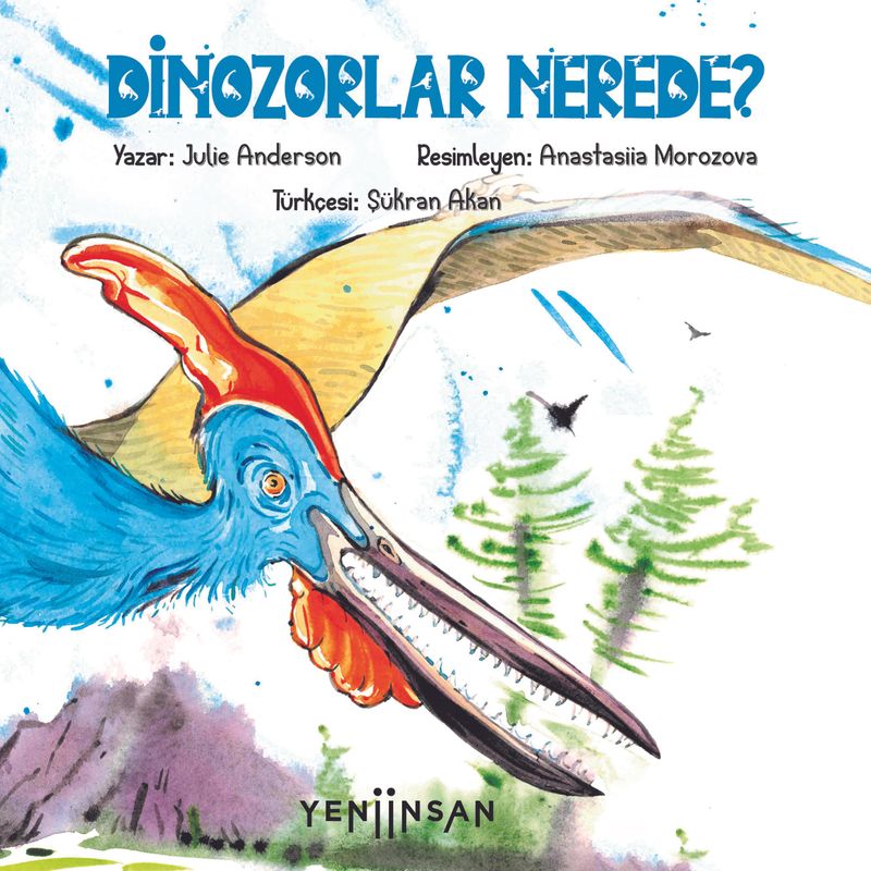 Kitap Yurdu