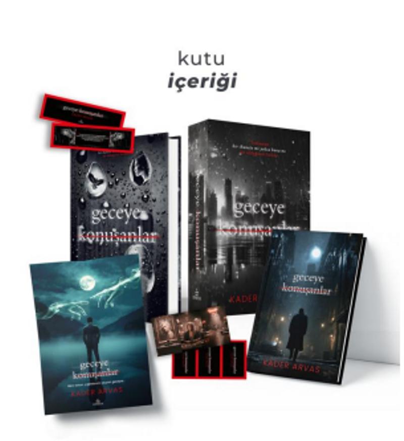 Kitap Yurdu
