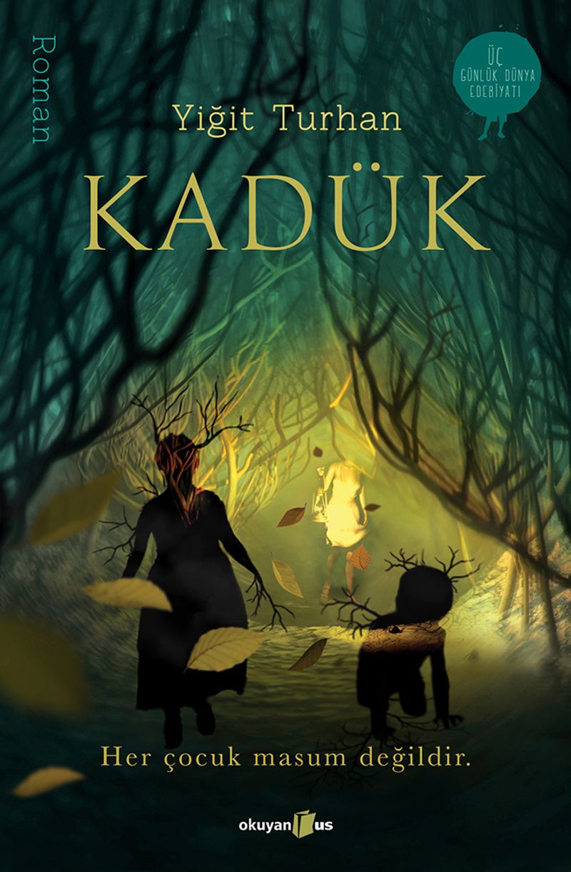 Kitap Yurdu