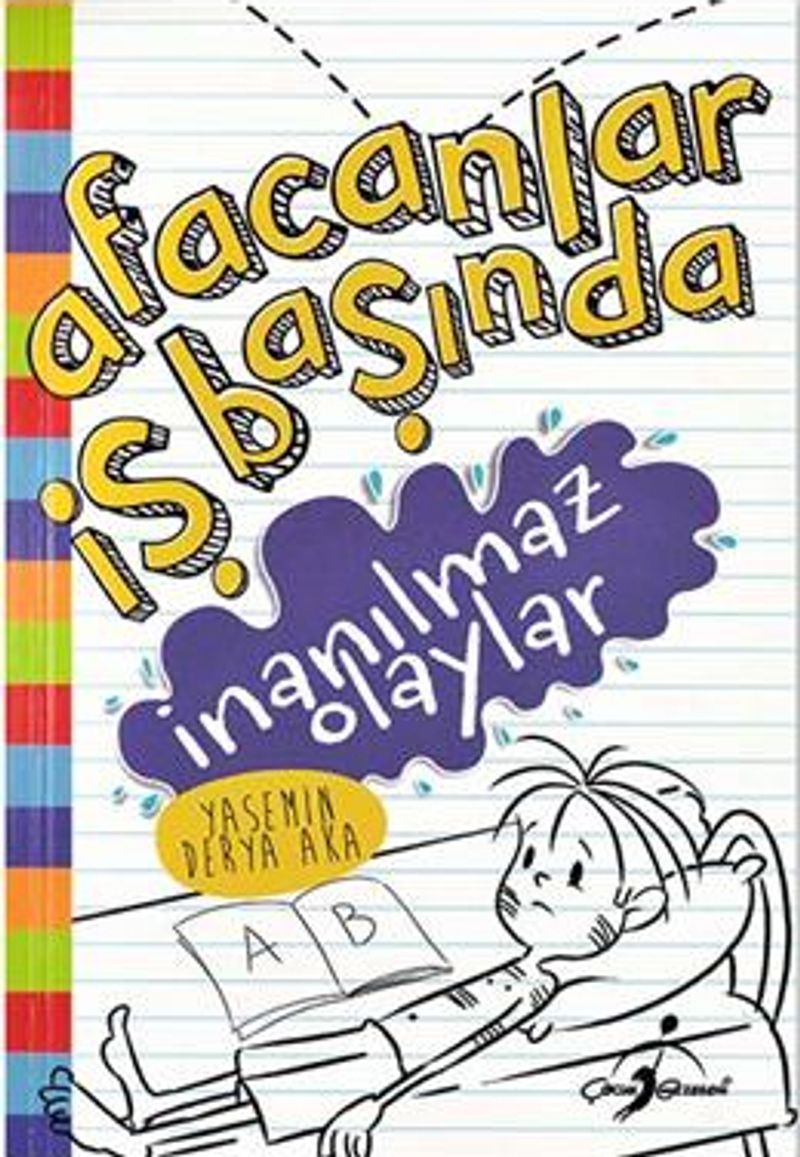 Kitap Yurdu