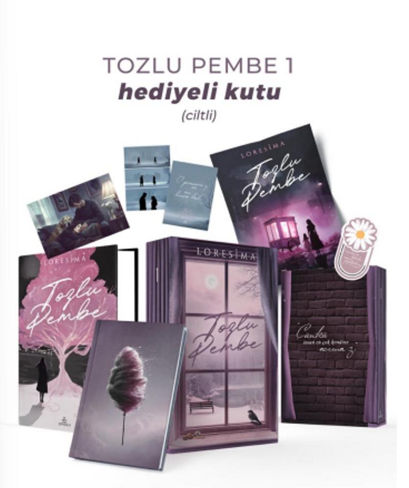 Kitap Yurdu