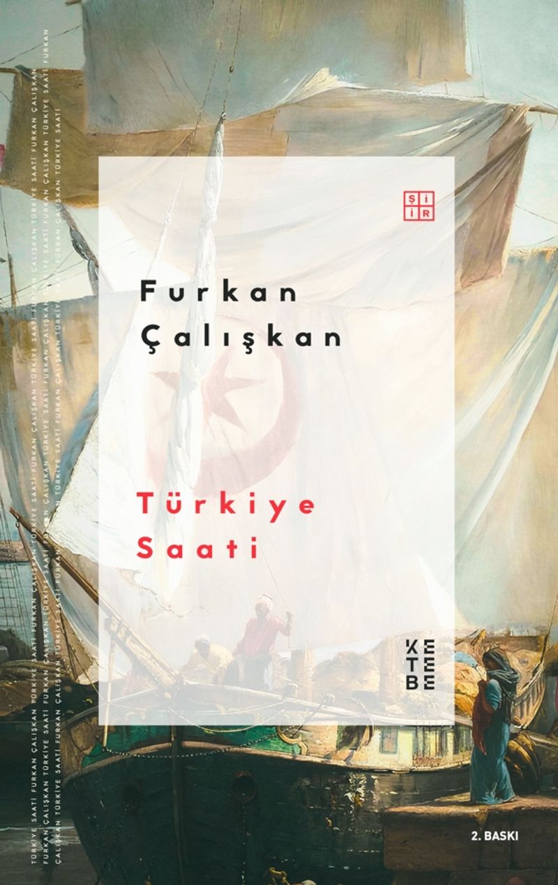 Kitap Yurdu