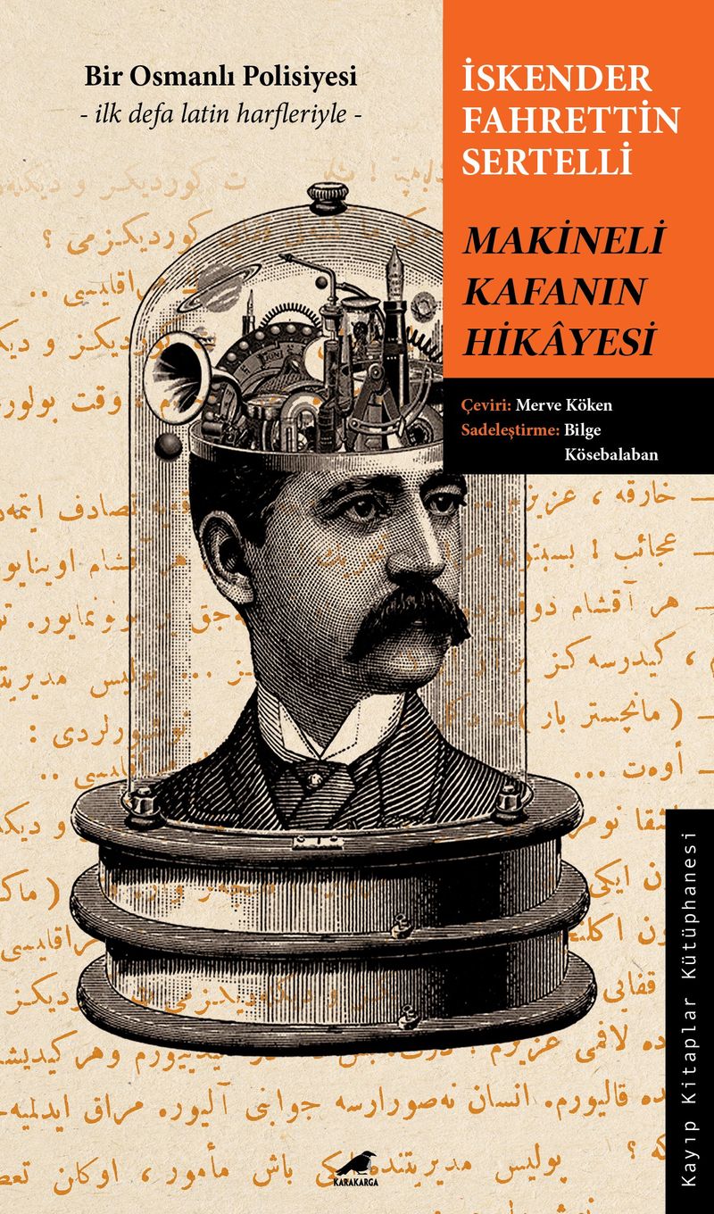 Kitap Yurdu