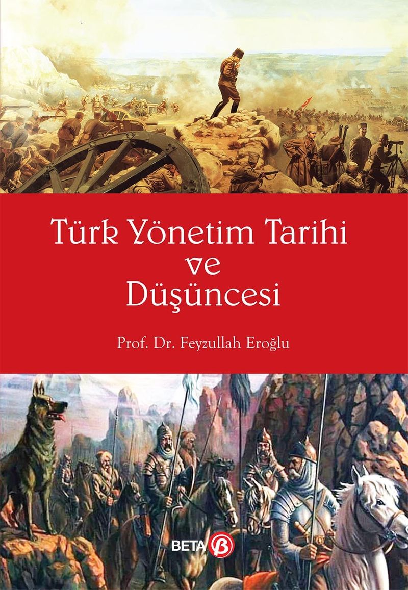 Kitap Yurdu