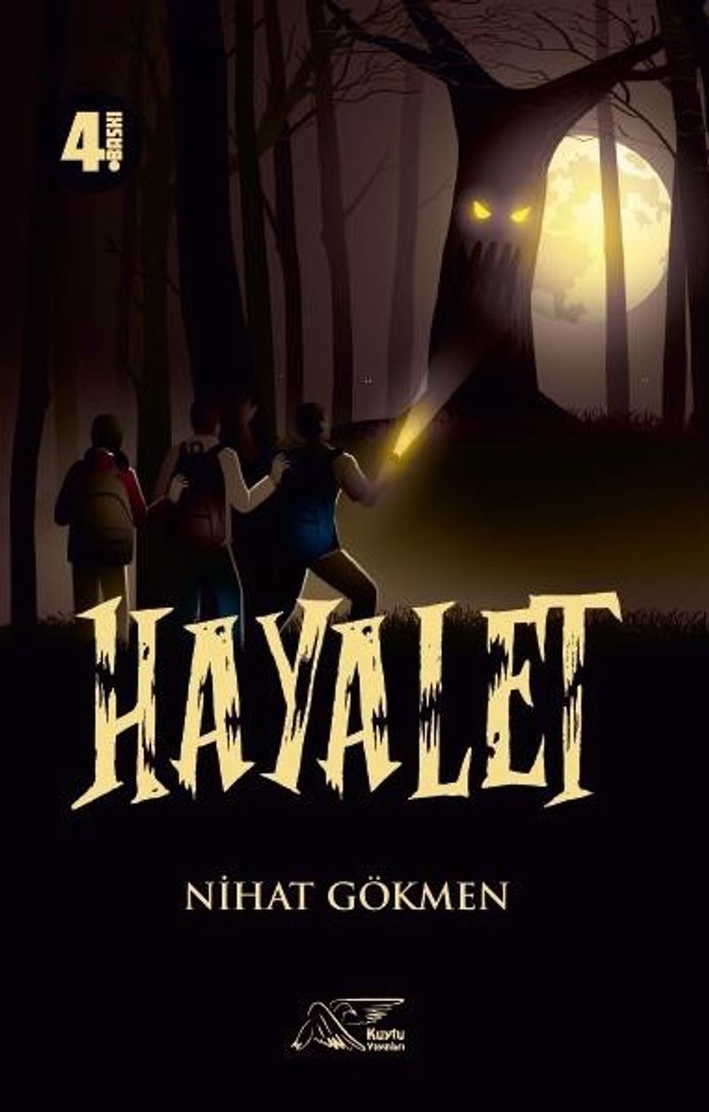 Kitap Yurdu