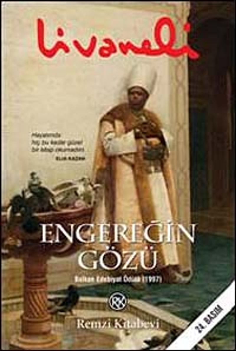 Kitap Yurdu