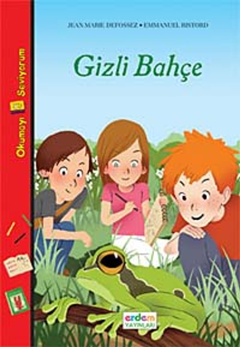 Kitap Yurdu