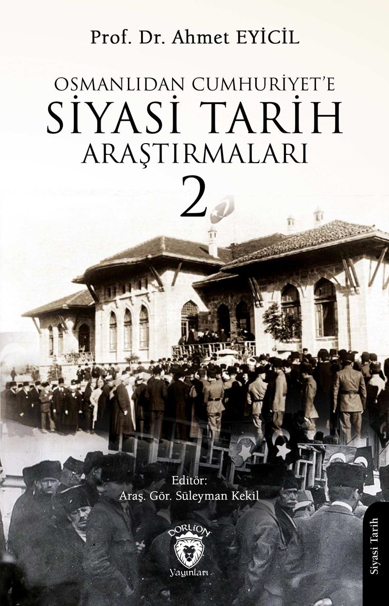 Kitap Yurdu