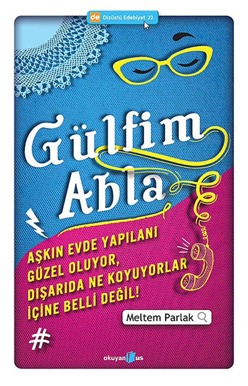 Kitap Yurdu
