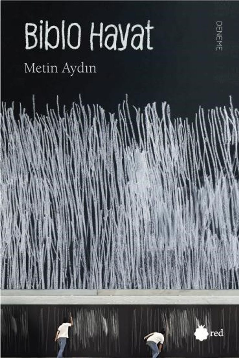 Kitap Yurdu