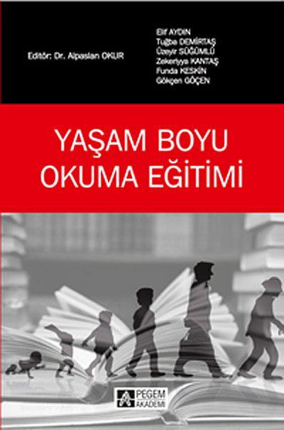 Kitap Yurdu