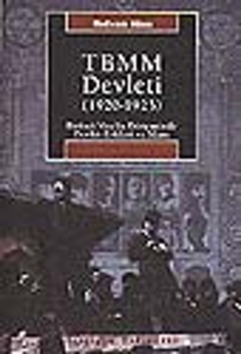 Kitap Yurdu
