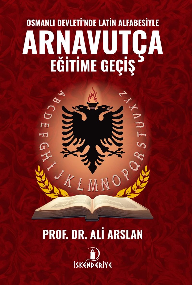 Kitap Yurdu