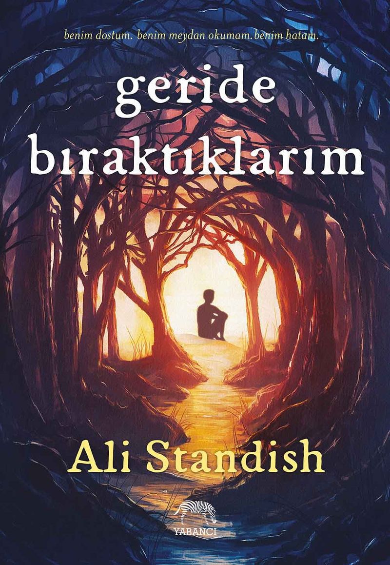 Kitap Yurdu