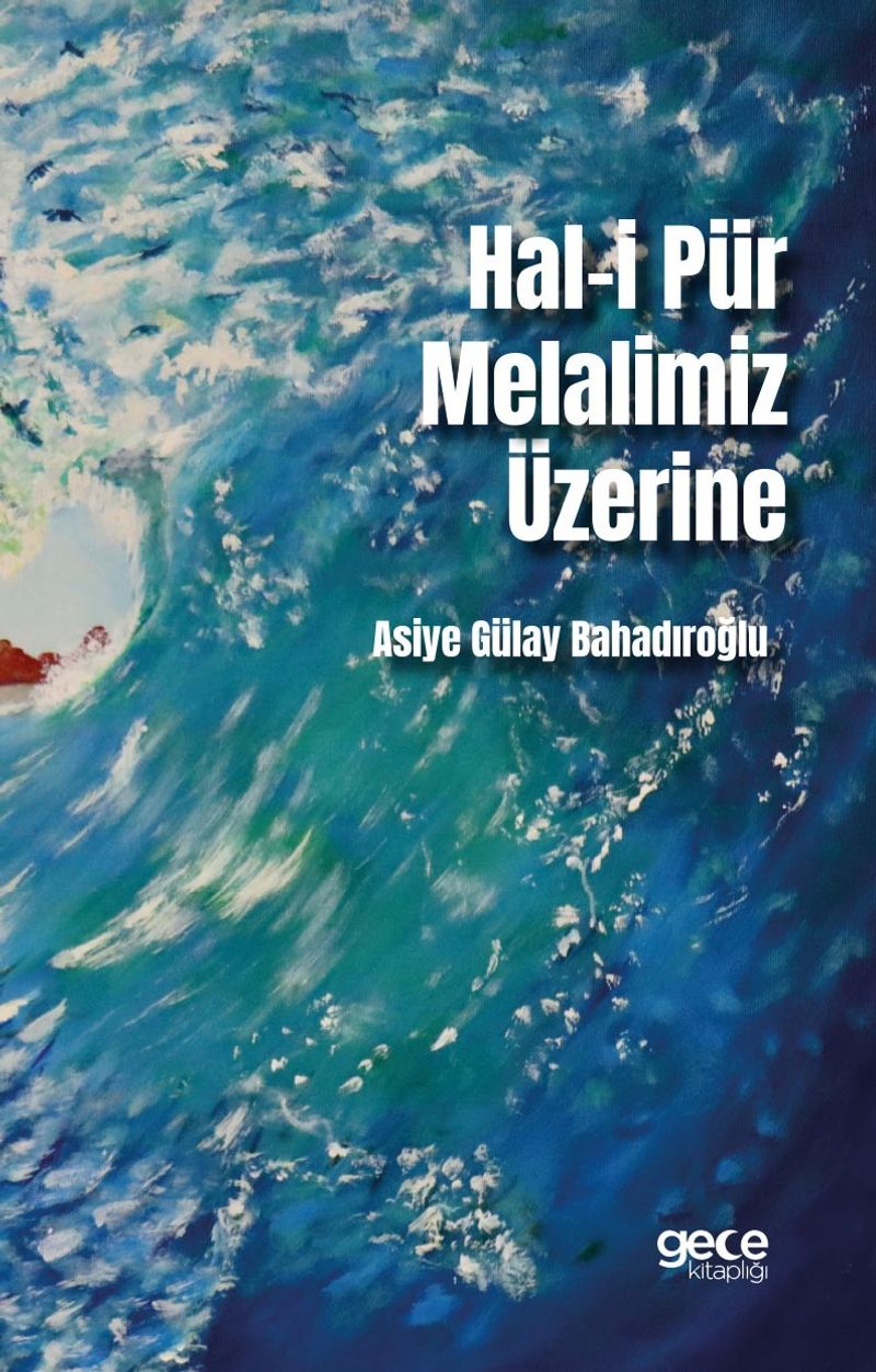 Kitap Yurdu
