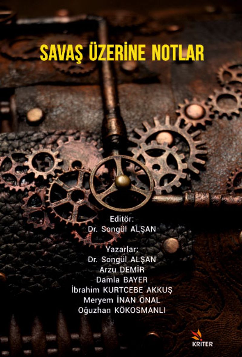 Kitap Yurdu