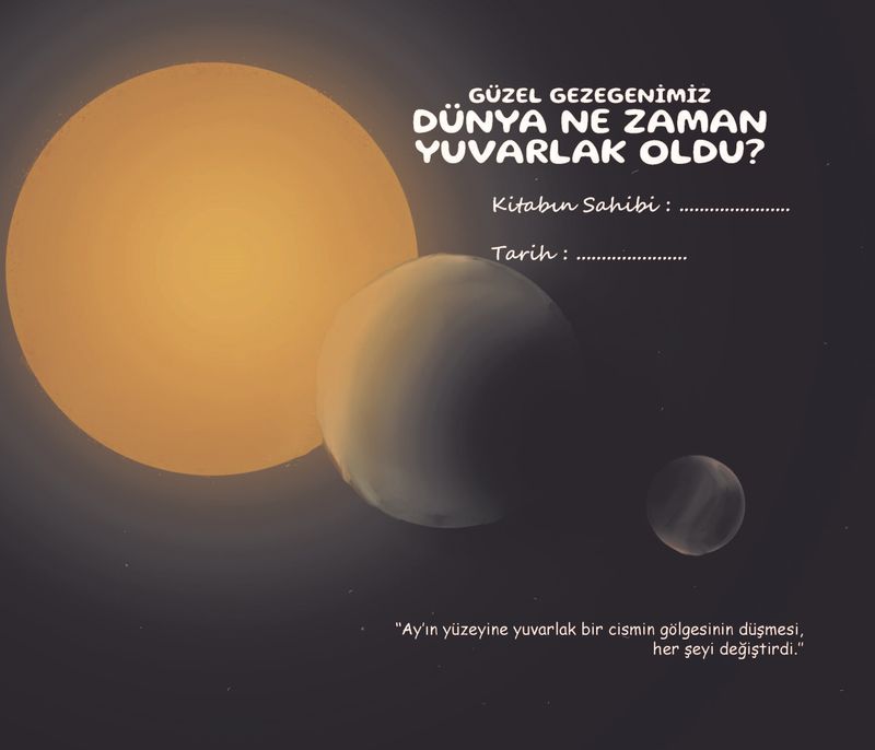Kitap Yurdu