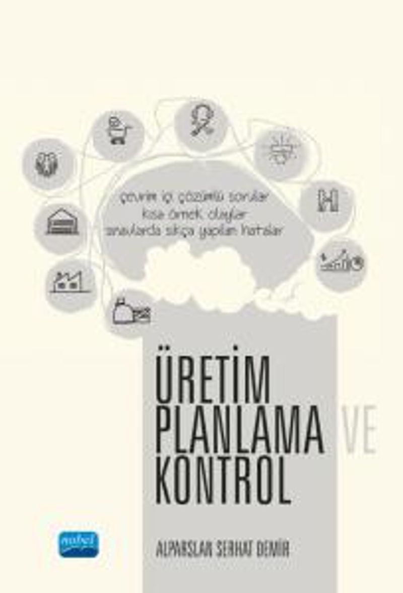 Kitap Yurdu