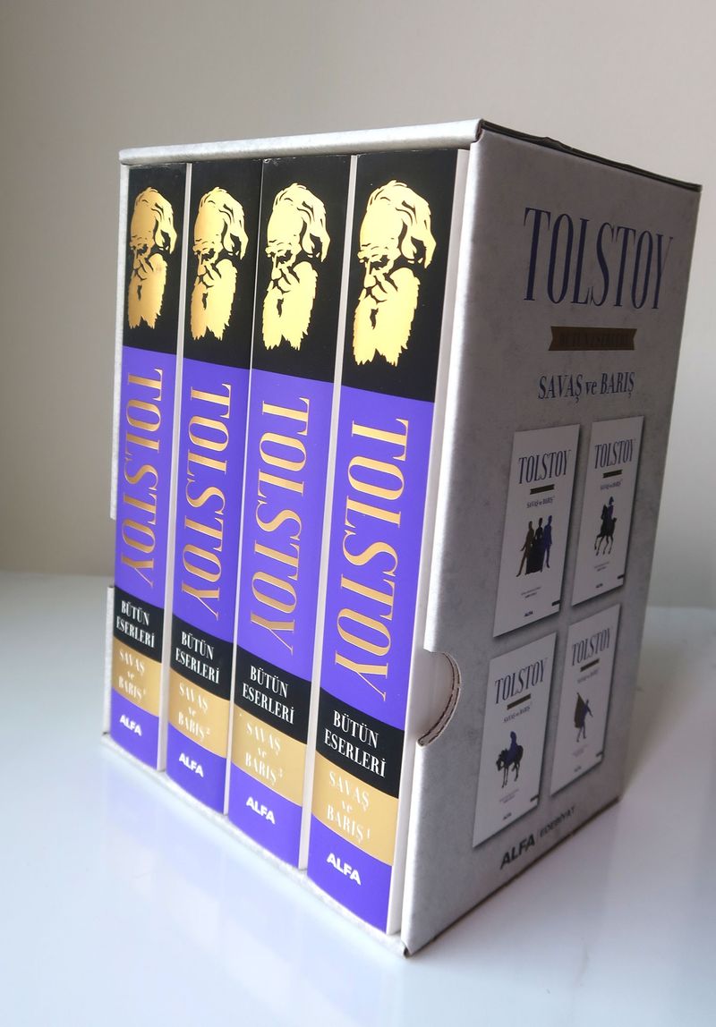 Kitap Yurdu