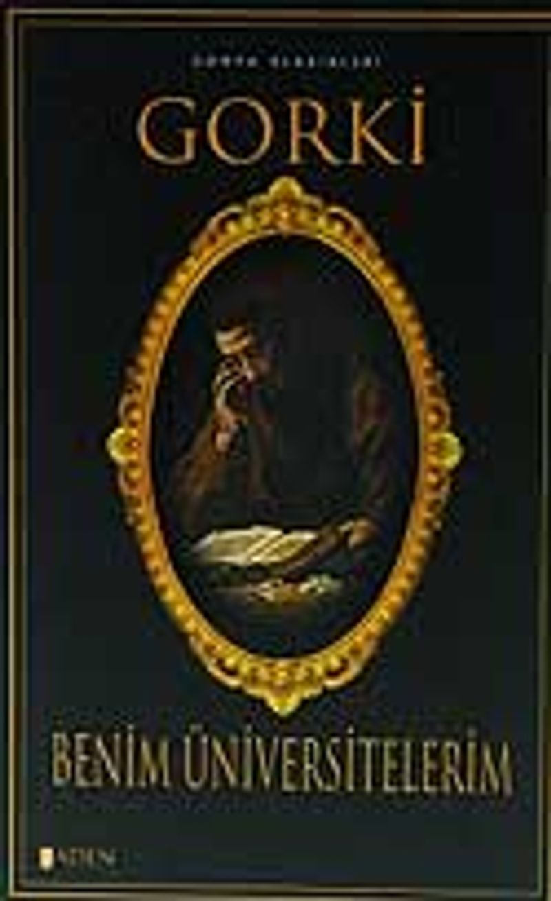 Kitap Yurdu