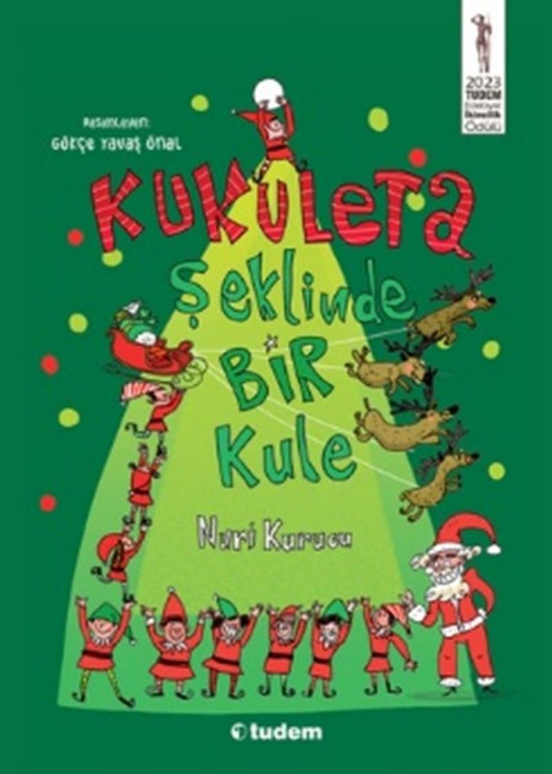 Kitap Yurdu