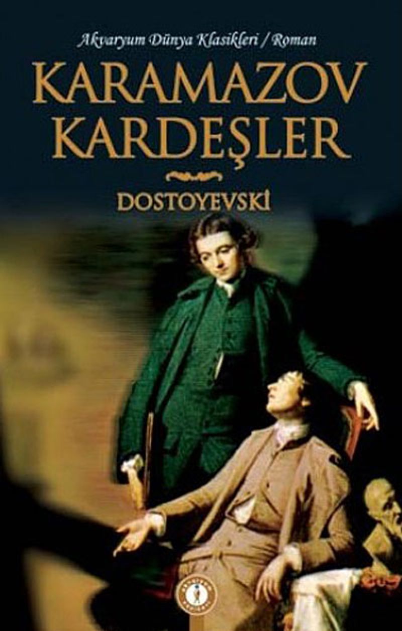 Kitap Yurdu