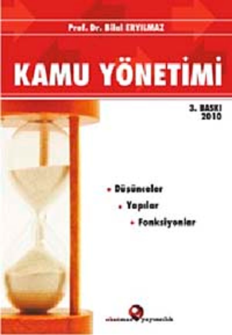 Kitap Yurdu