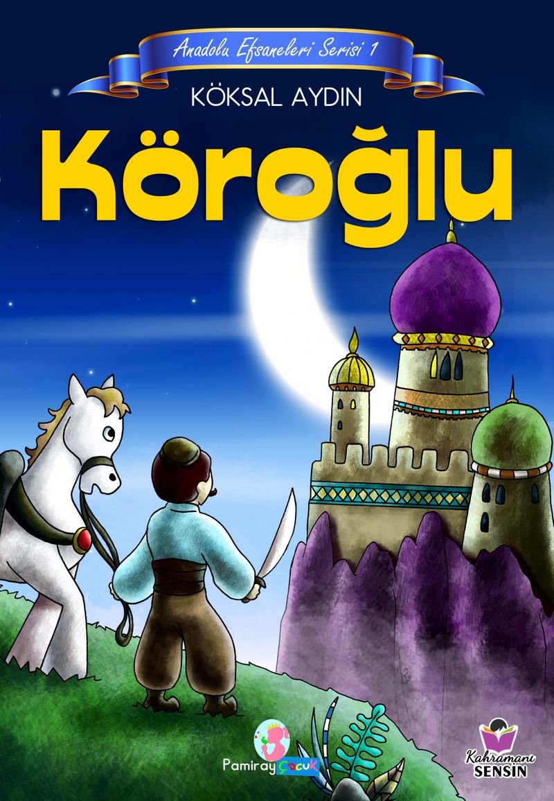 Kitap Yurdu