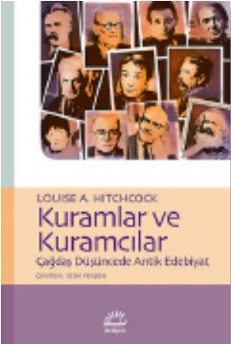 Kitap Yurdu