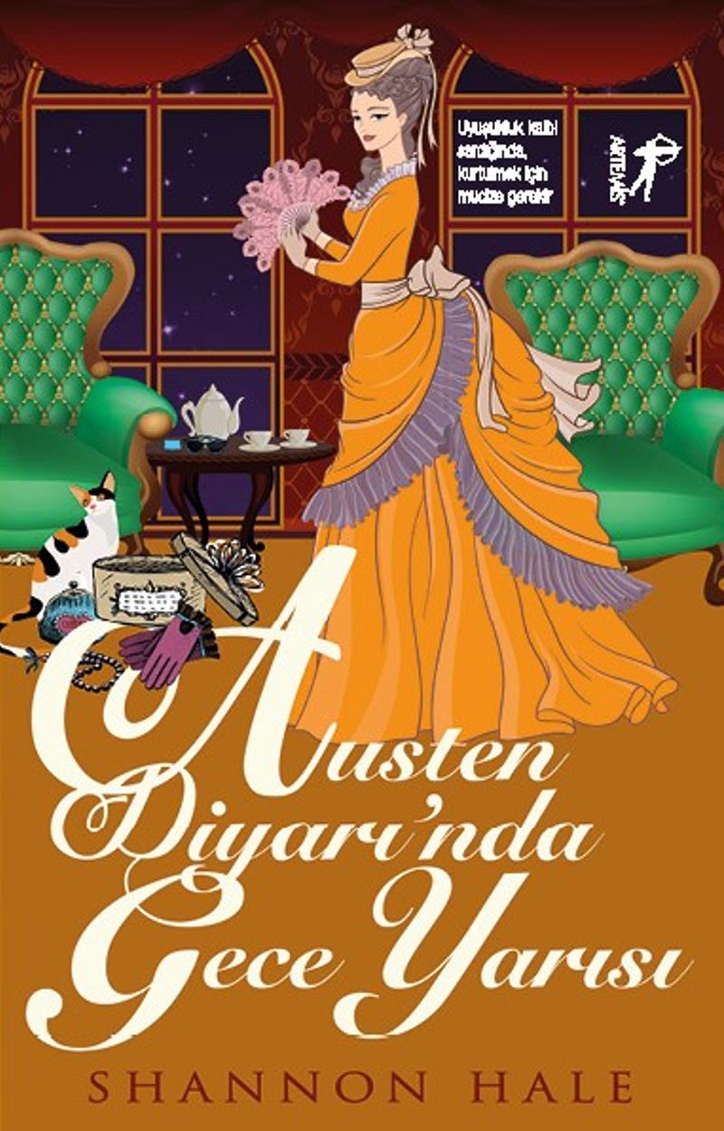 Kitap Yurdu
