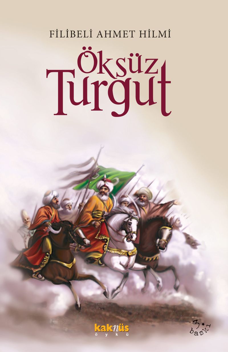 Kitap Yurdu