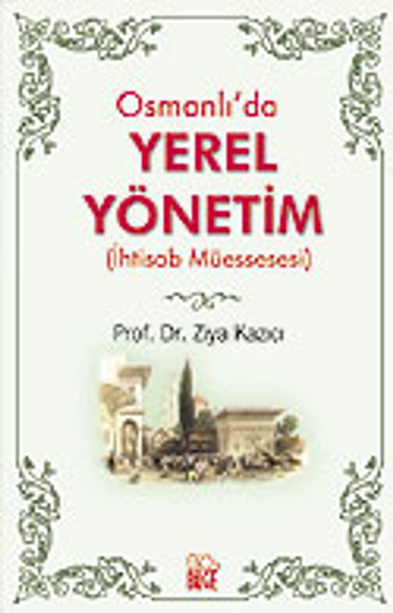 Kitap Yurdu