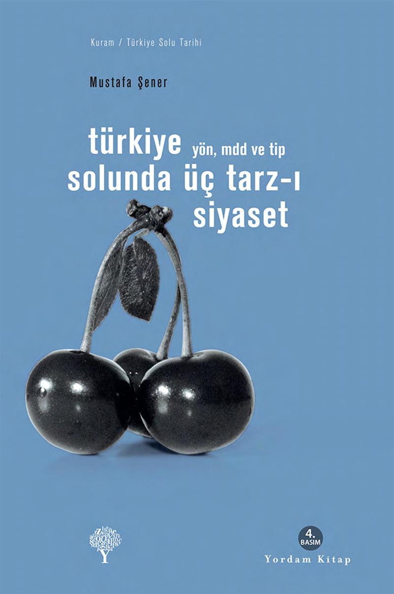 Kitap Yurdu