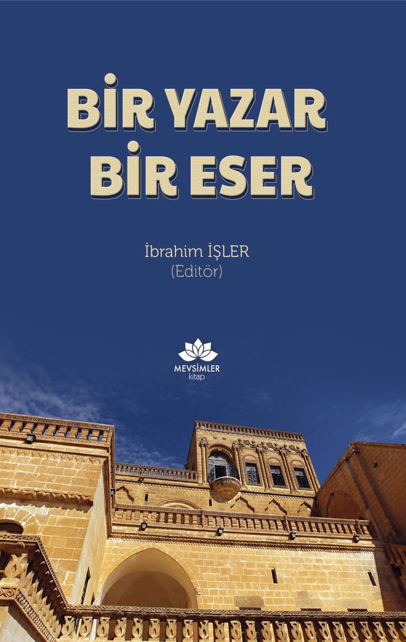 Kitap Yurdu
