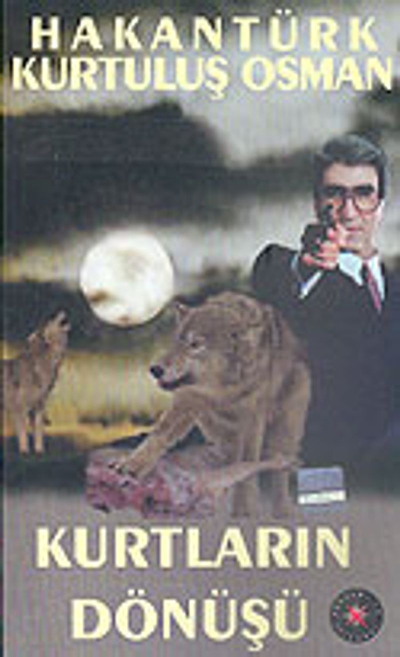 Kitap Yurdu