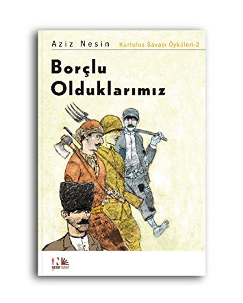 Kitap Yurdu