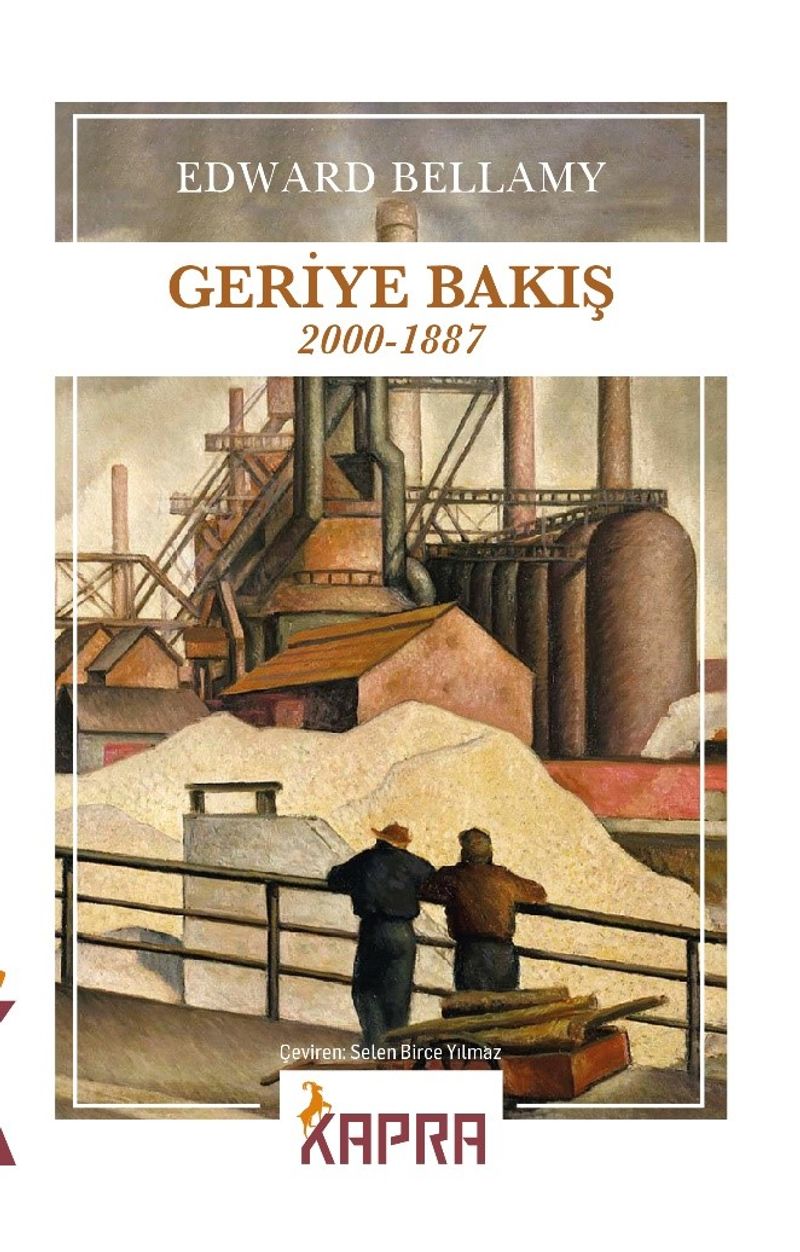 Geri Bakış 2000 1887