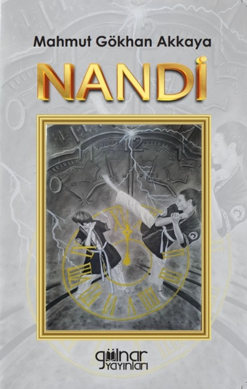 Kitap Yurdu