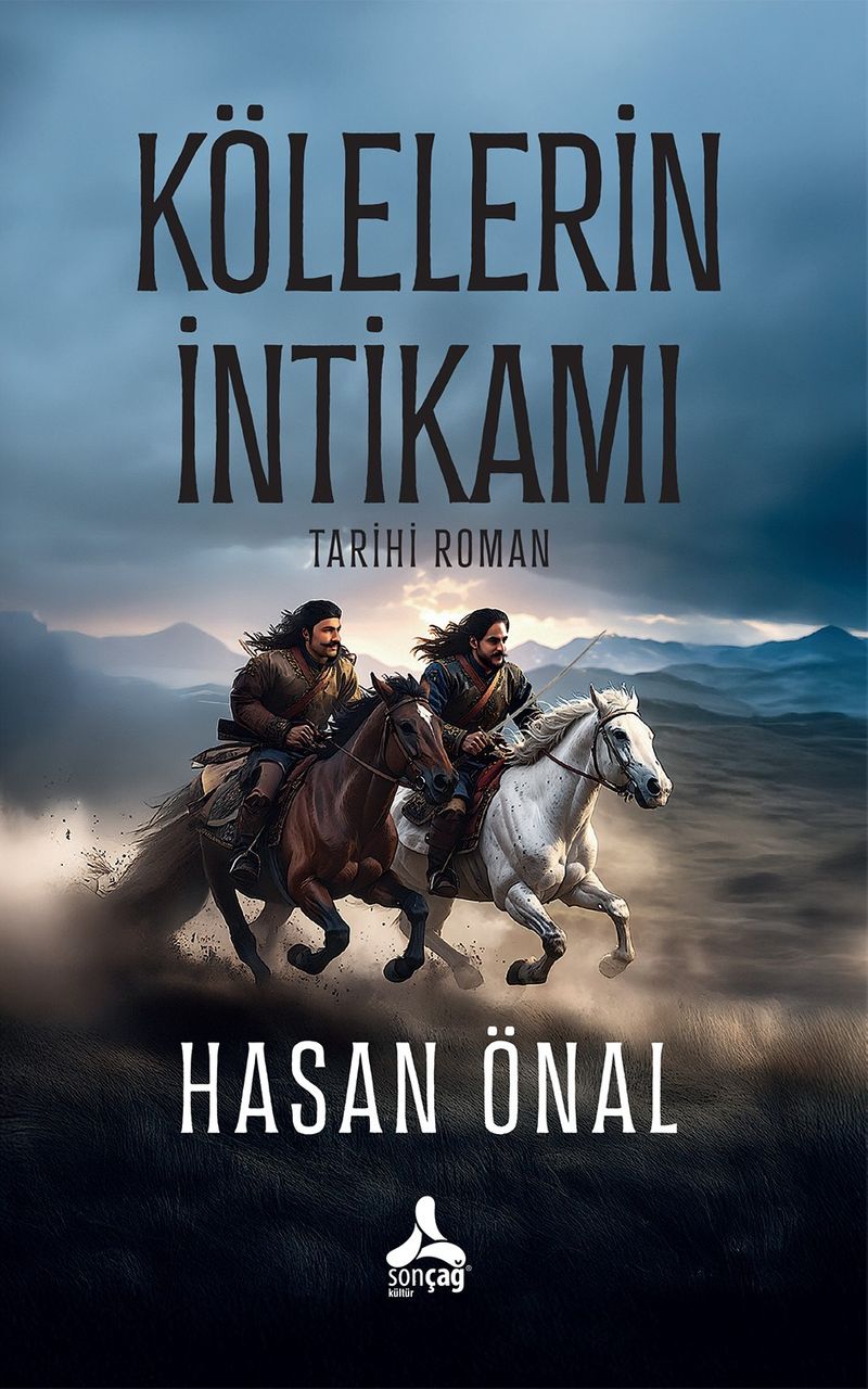 Kitap Yurdu