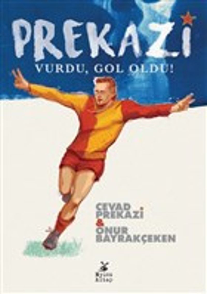 Kitap Yurdu
